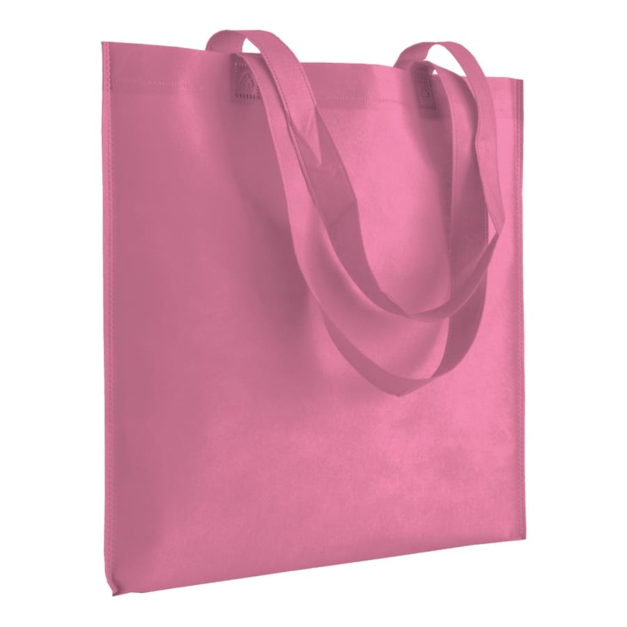 SHOPPER-VALENTINA-Rosa