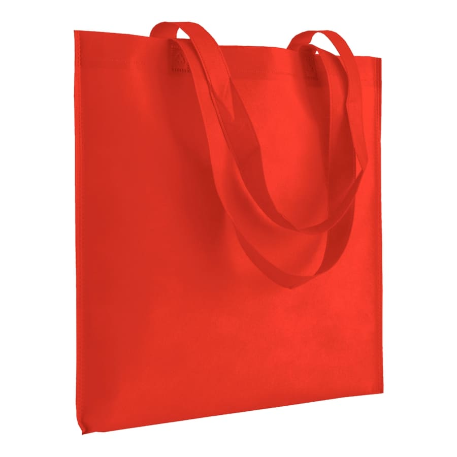 SHOPPER-VALENTINA-Rosso