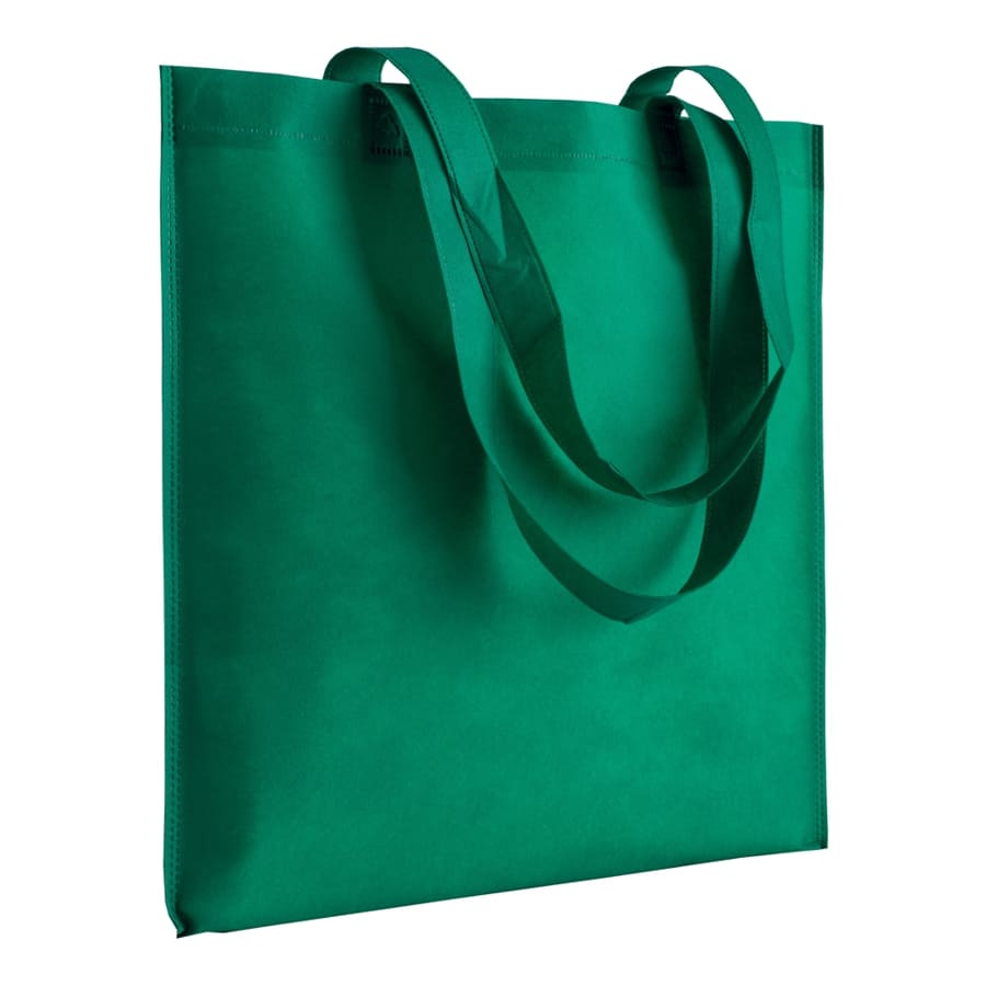 SHOPPER-VALENTINA-Verde