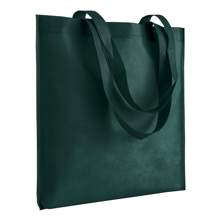 SHOPPER-VALENTINA-Verde militare