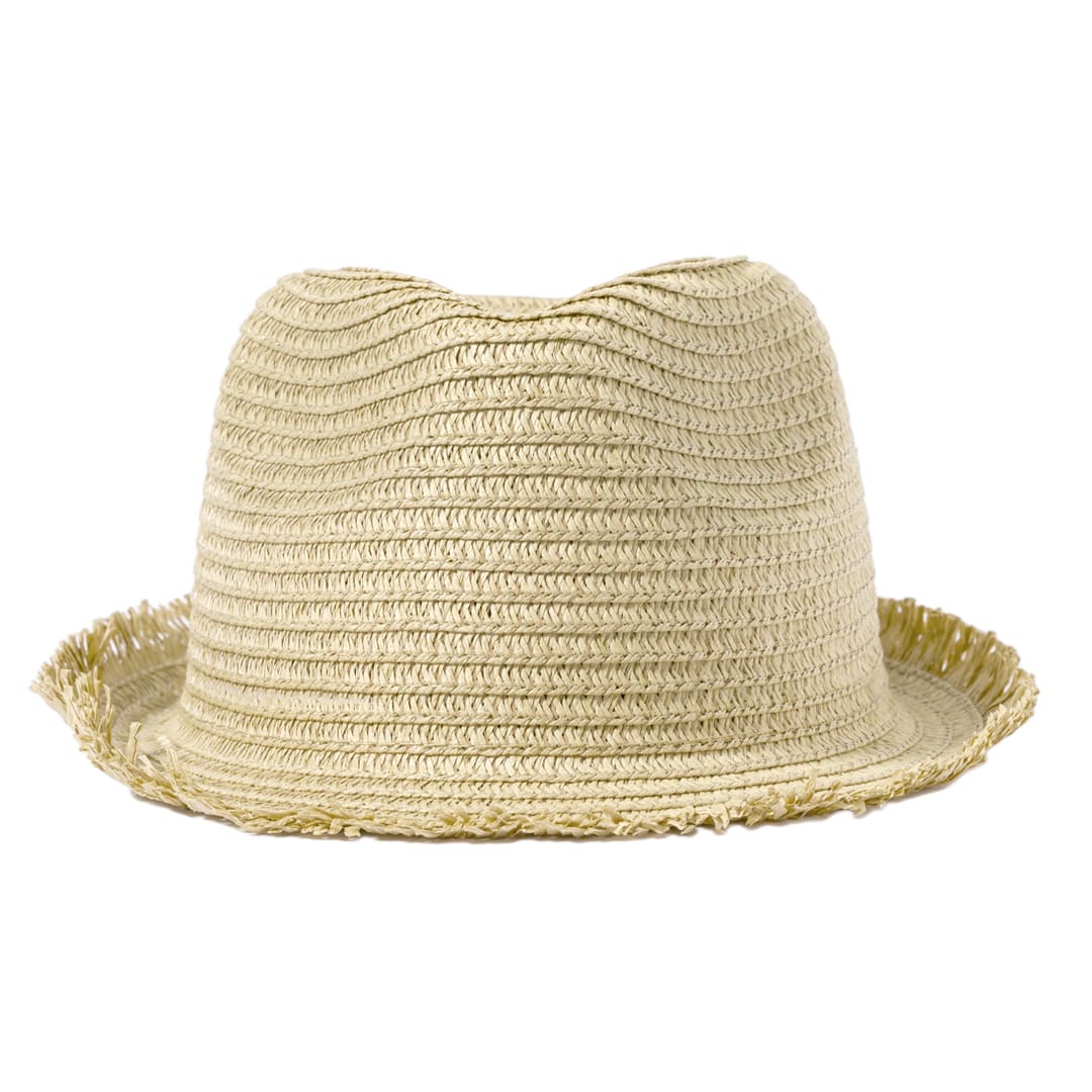 CAPPELLO-IN-CARTA-PAGLIA-PERSONALIZZABILE-CON-VS-LOGO-Naturale