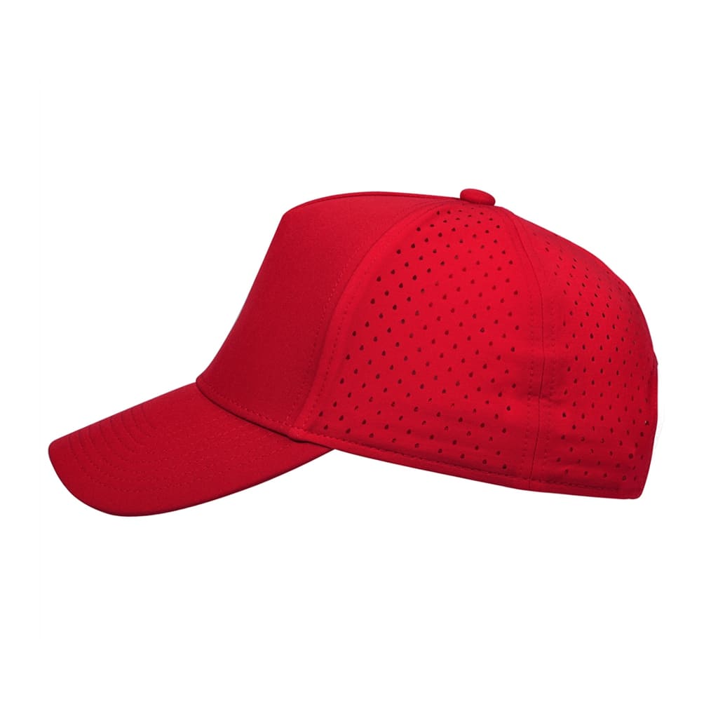 CAPPELLINO-GOLF-POLIESTERE-MICROFORATO-2img
