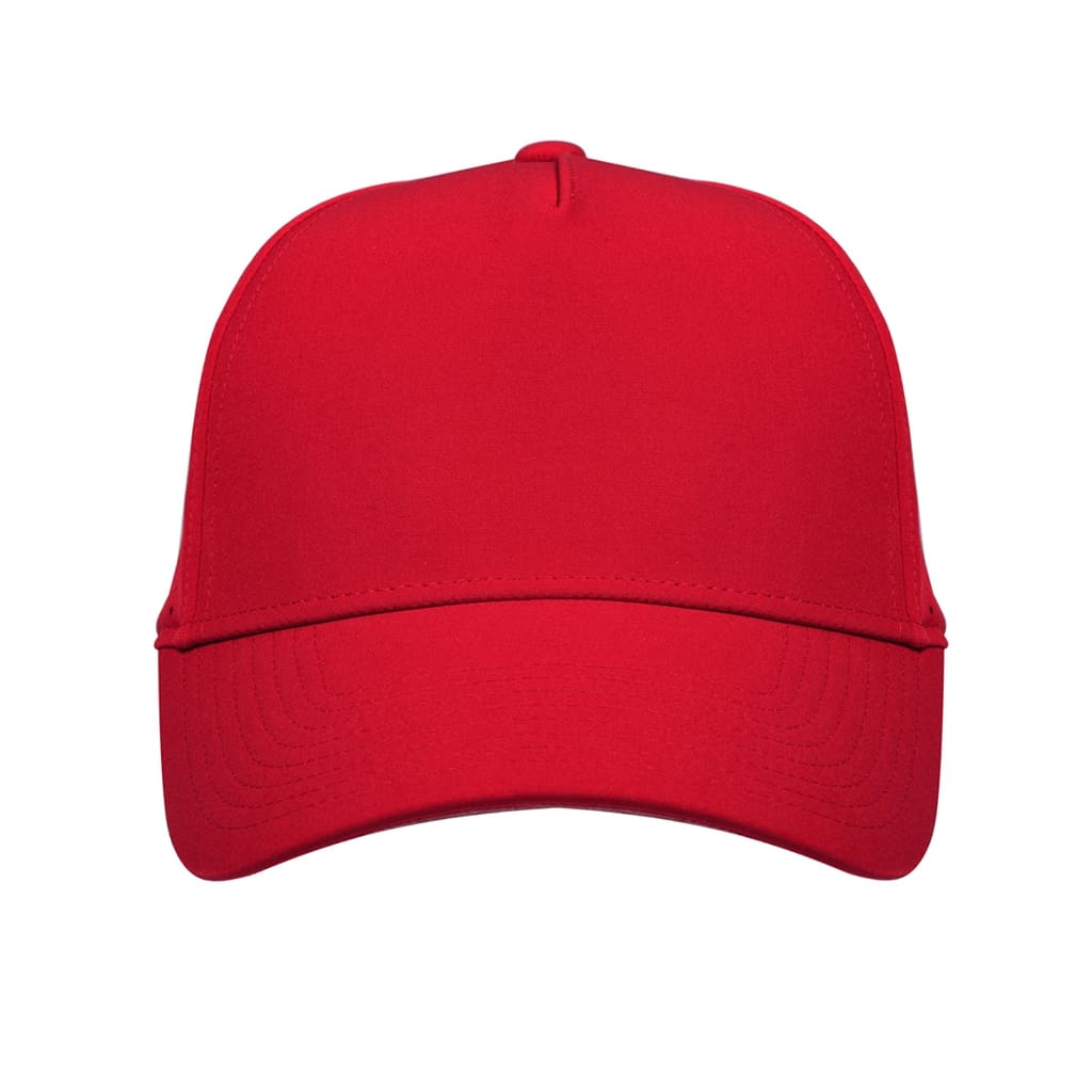 CAPPELLINO-GOLF-POLIESTERE-MICROFORATO-3img