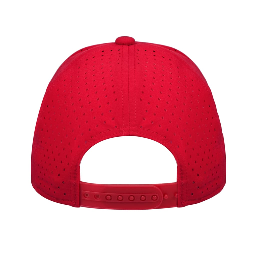 CAPPELLINO-GOLF-POLIESTERE-MICROFORATO-4img