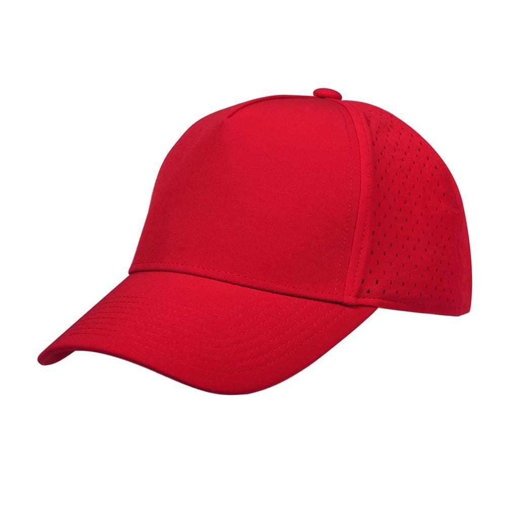 CAPPELLINO-GOLF-POLIESTERE-MICROFORATO
