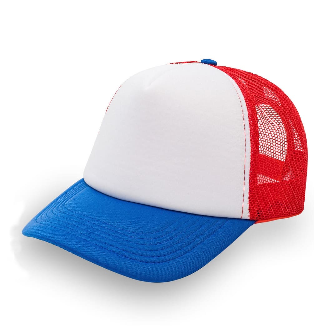 CAPPELLINO-TRUCKER-2img CAPPELLINO-TRUCKER-2img