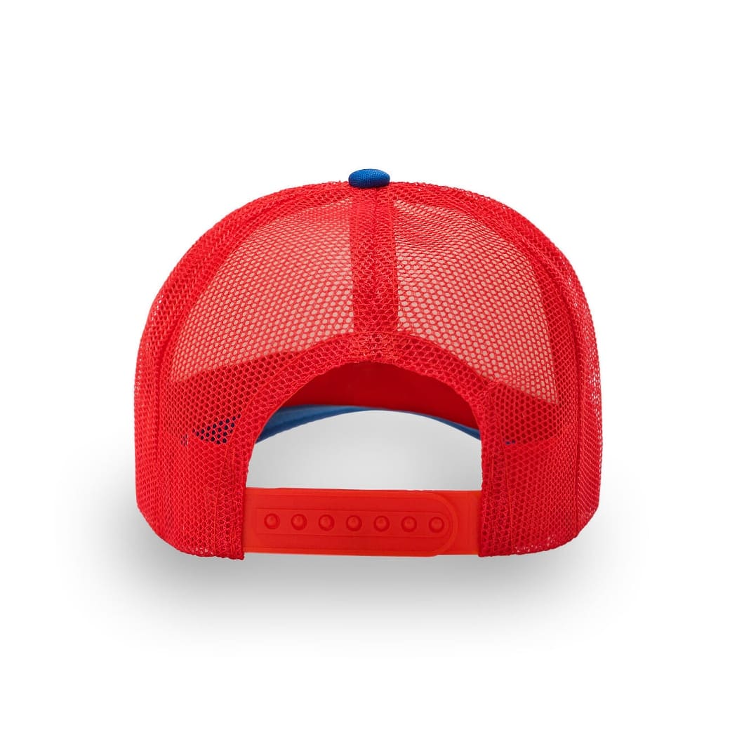 CAPPELLINO-TRUCKER-3img CAPPELLINO-TRUCKER-3img