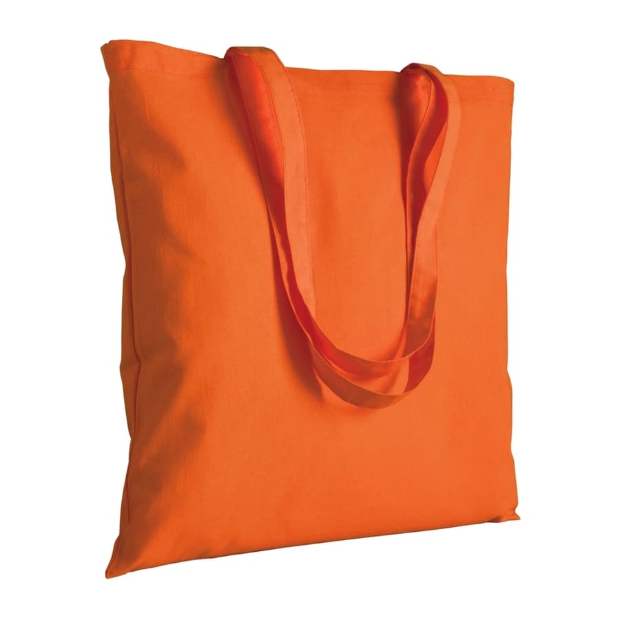 SHOPPER-CLIVIA-38x42-Arancione