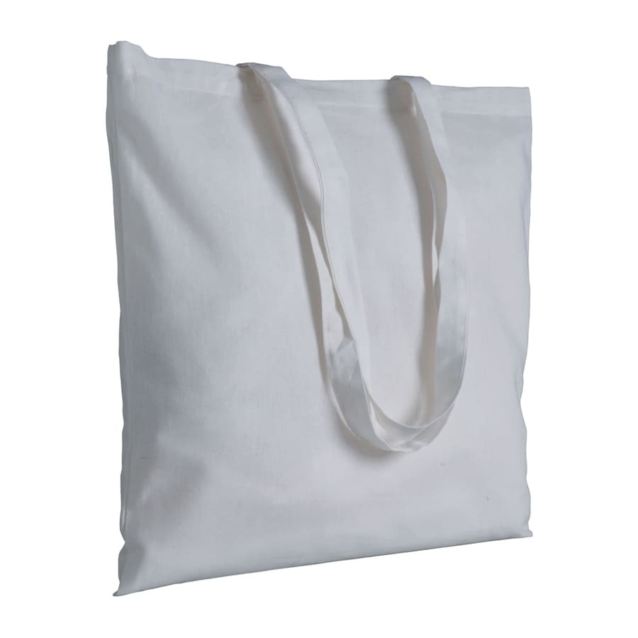 SHOPPER-CLIVIA-38x42-Bianco