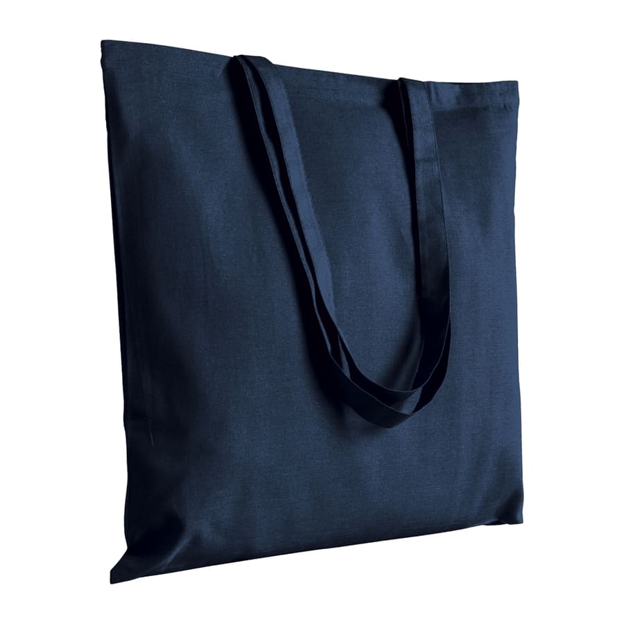 SHOPPER-CLIVIA-38x42-Blu scuro