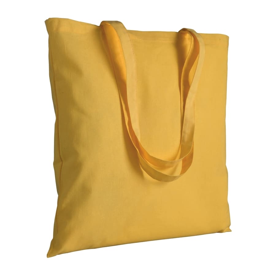 SHOPPER-CLIVIA-38x42-Giallo