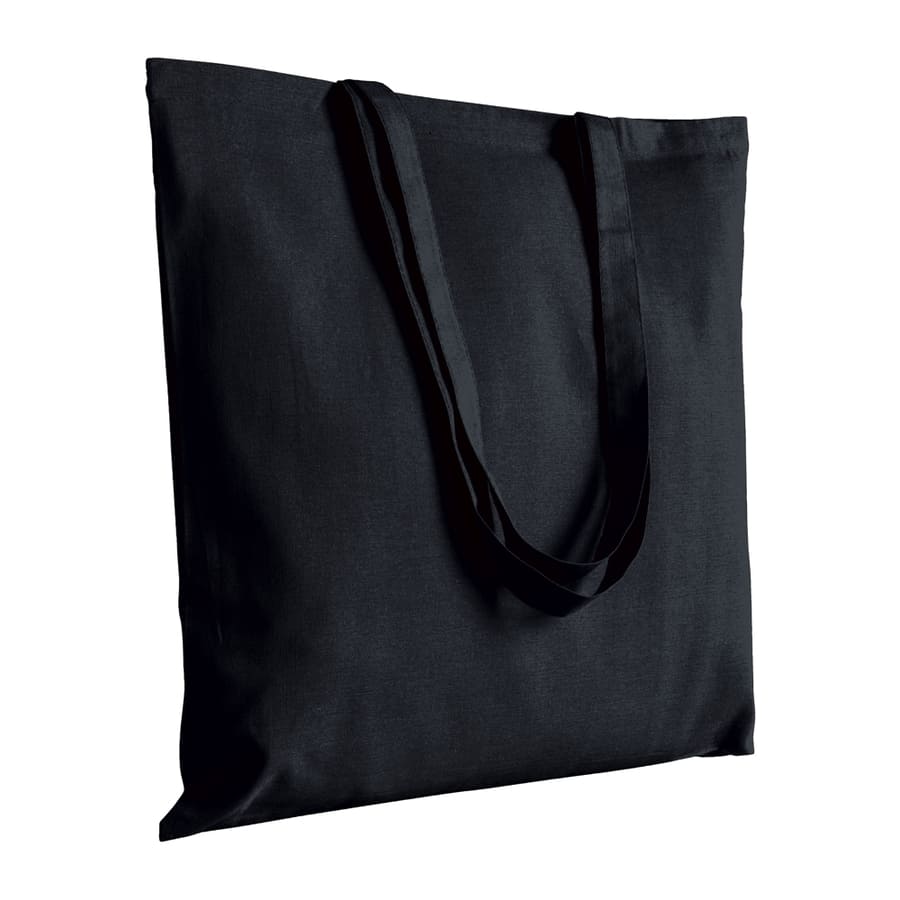 SHOPPER-CLIVIA-38x42-Nero