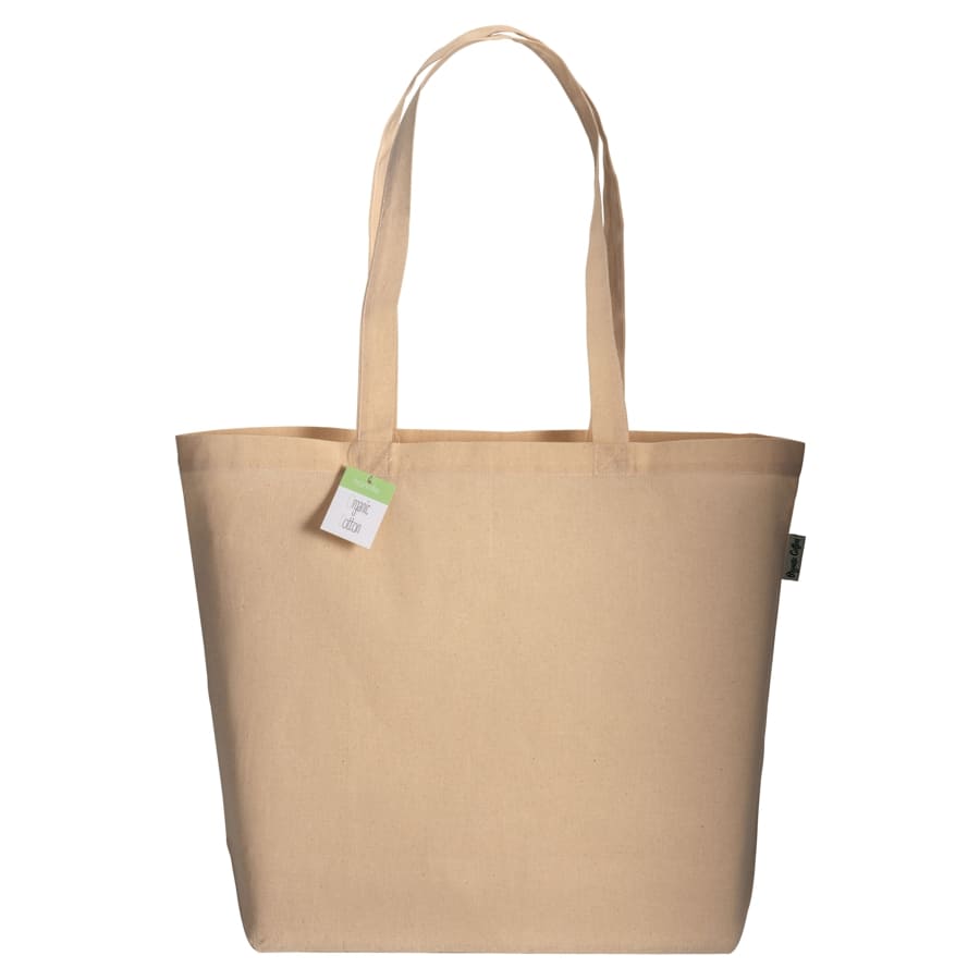 SHOPPER-ORGANICO-50x38x15-2img