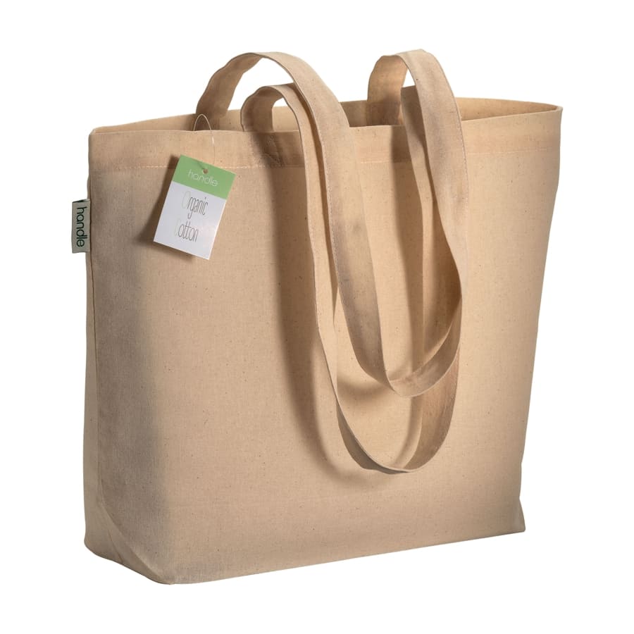 SHOPPER-ORGANICO-40x30x10