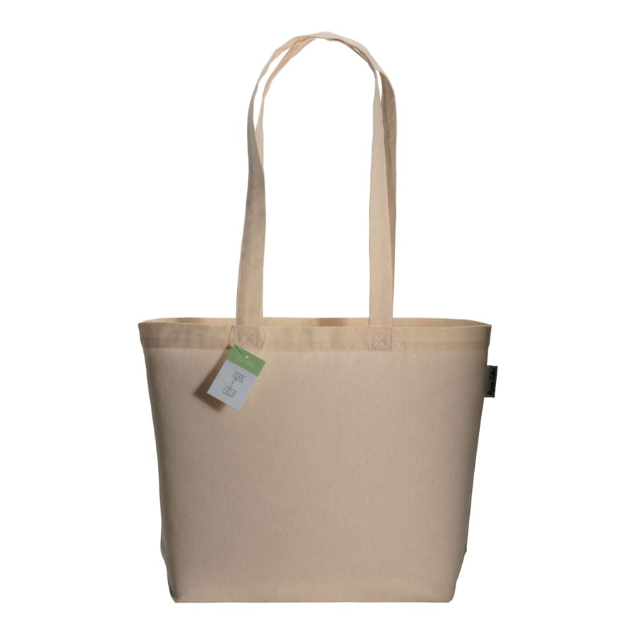 SHOPPER-ORGANICO-40x30x10-2img