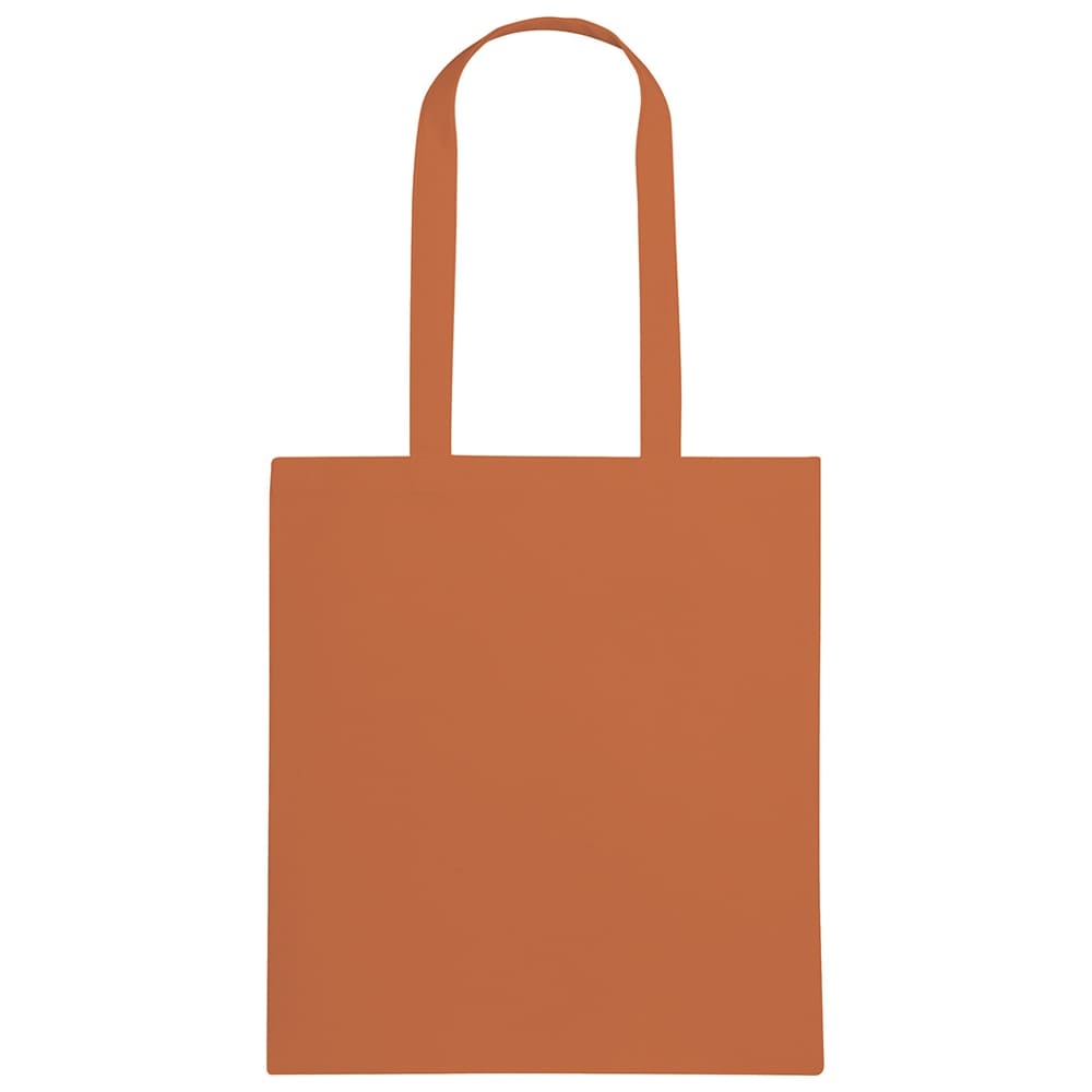 SHOPPER-BRIGITTE-38x42-Arancione