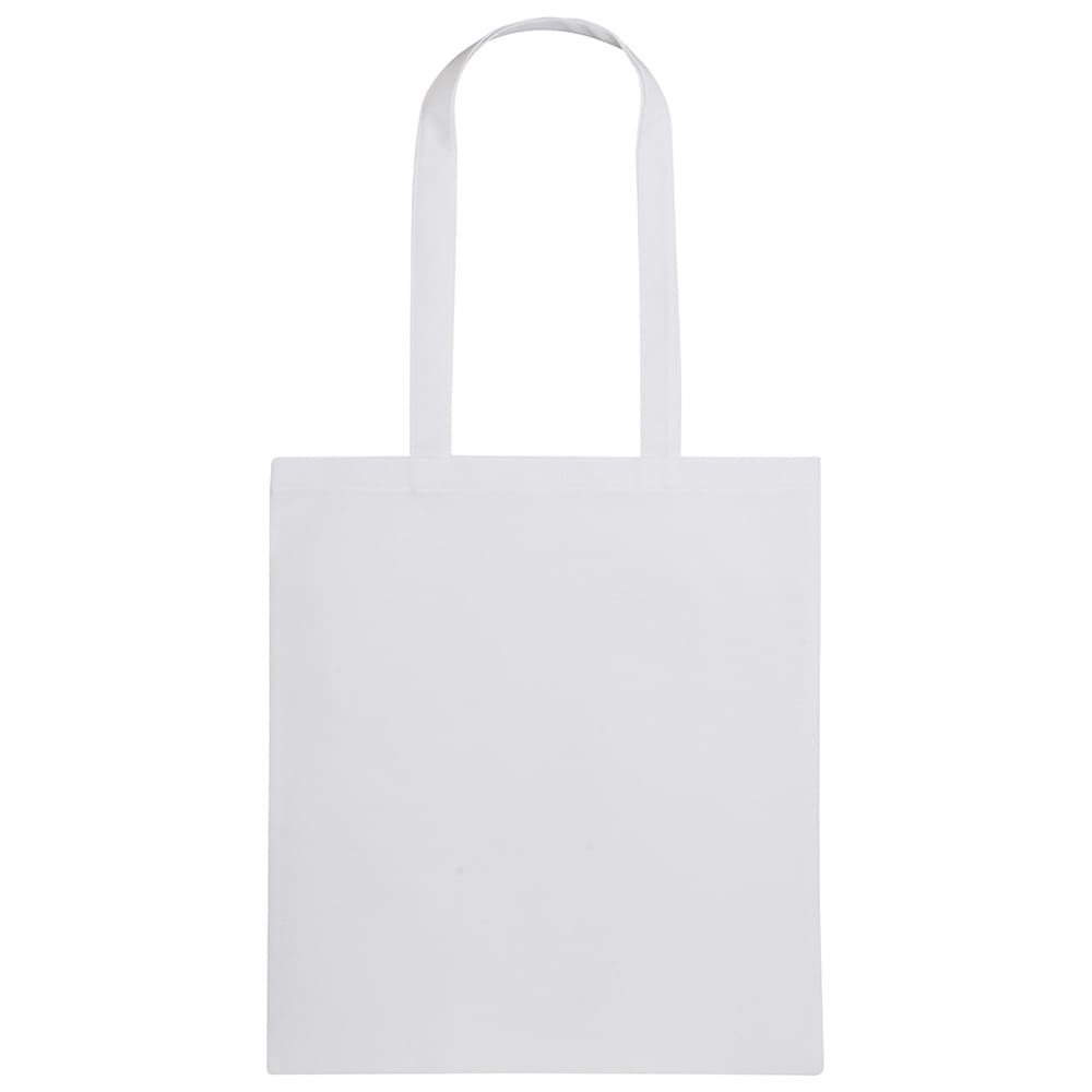 SHOPPER-BRIGITTE-38x42-Bianco