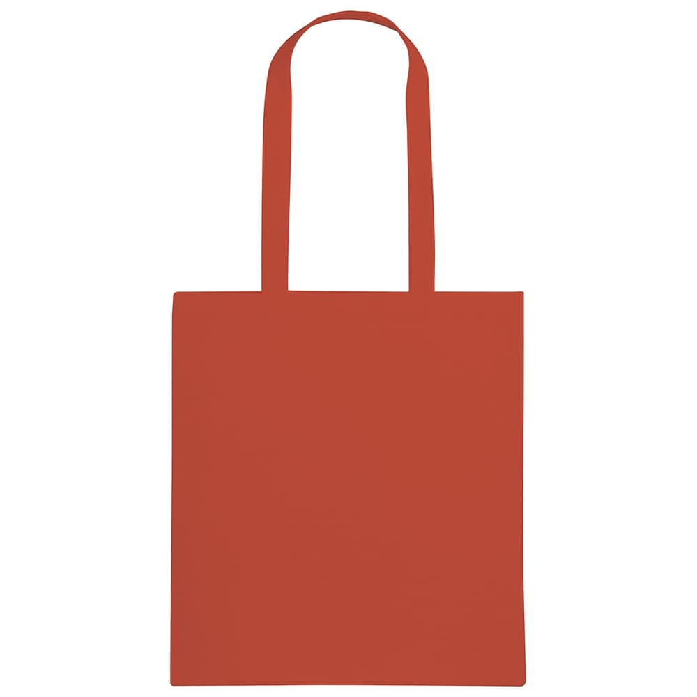 SHOPPER-BRIGITTE-38x42-Rosso