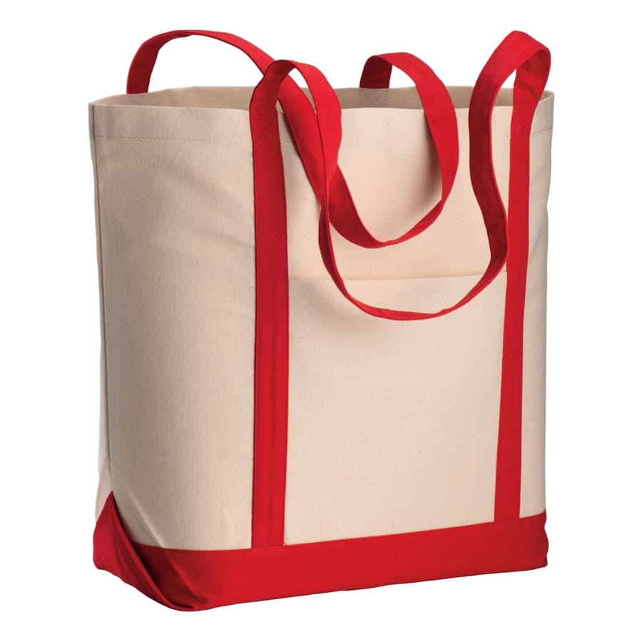 BORSA-COTTON-50x38x15-Rosso