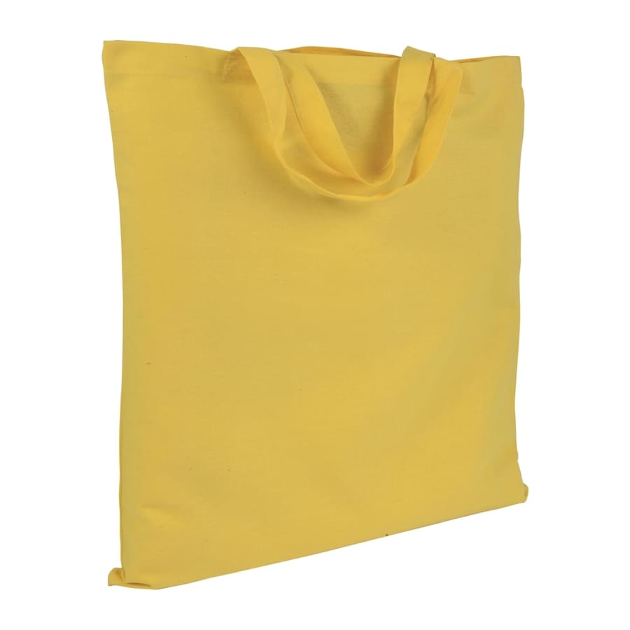 SHOPPER-ROSA-38x42-Giallo