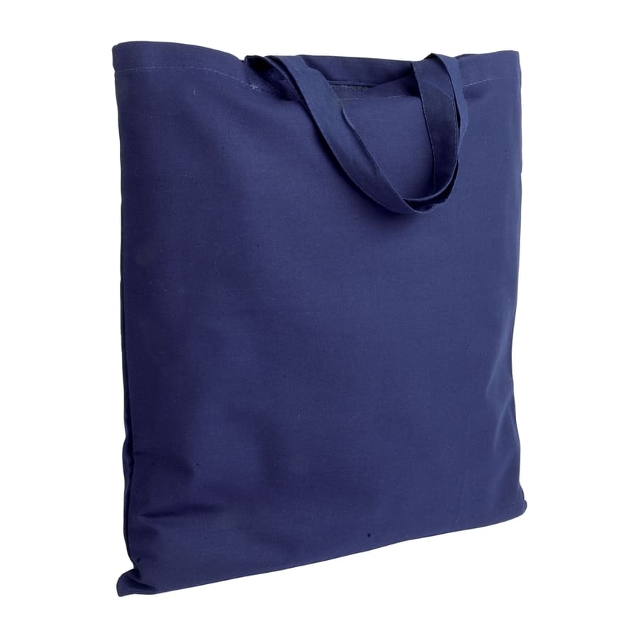 SHOPPER-ROSA-38x42-Blu scuro