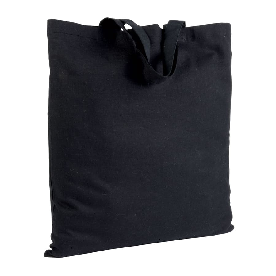 SHOPPER-ROSA-38x42-Nero