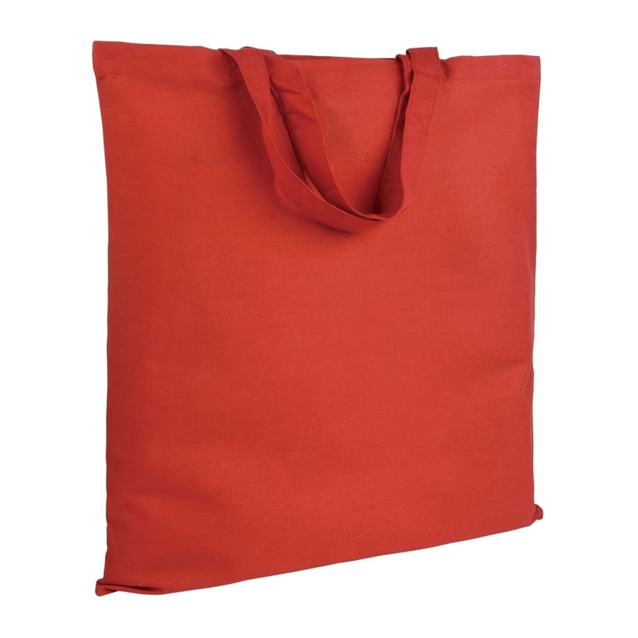 SHOPPER-ROSA-38x42-Rosso