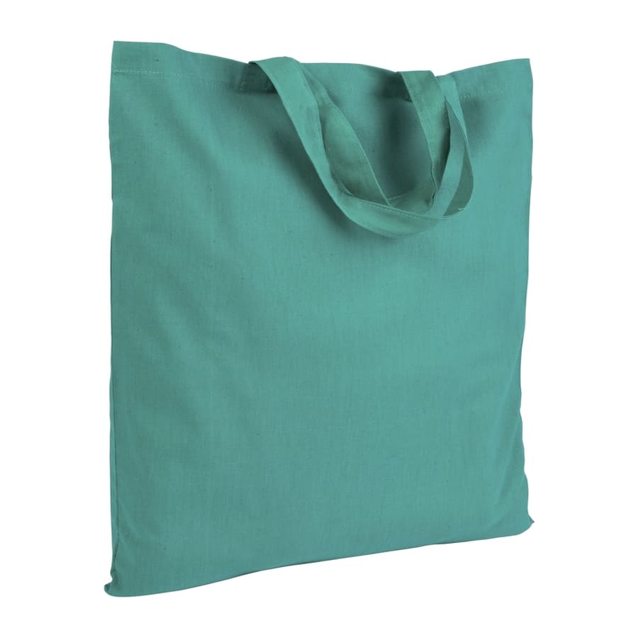 SHOPPER-ROSA-38x42-Verde