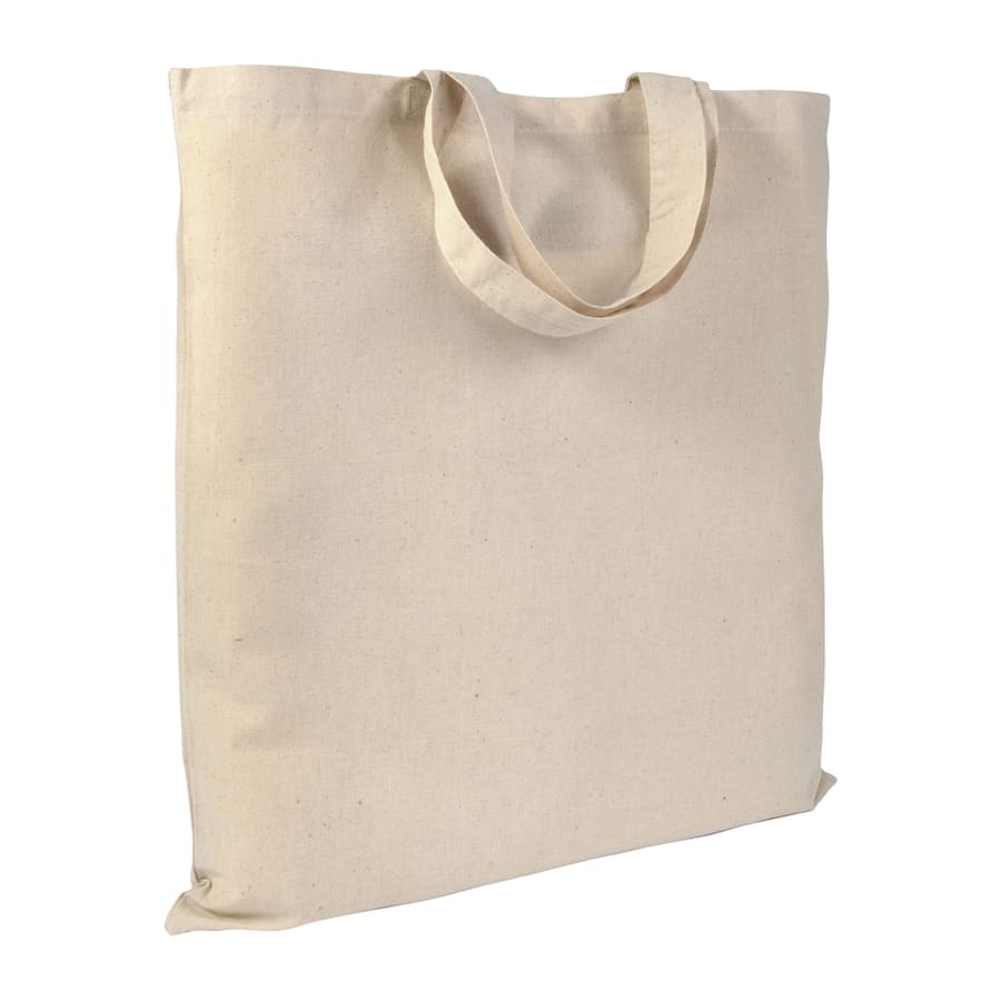 SHOPPER-ROSA-NT-38x42