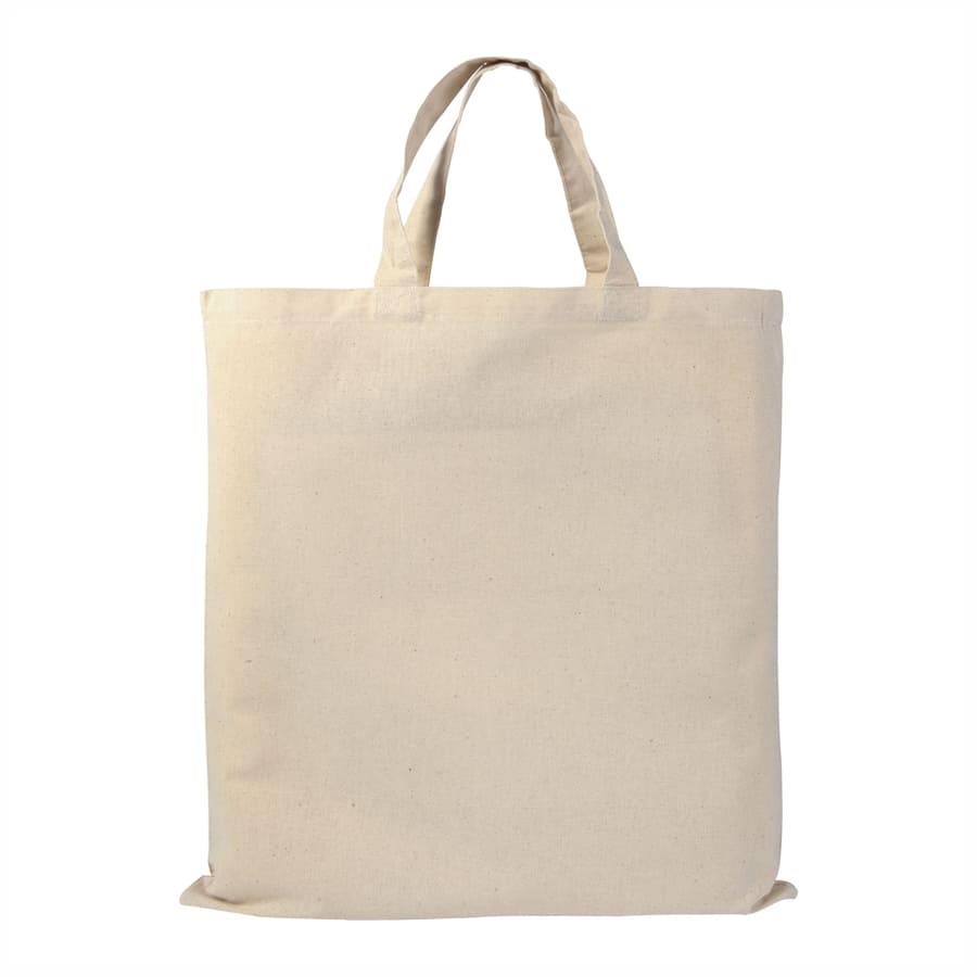 SHOPPER-ROSA-NT-38x42-2img