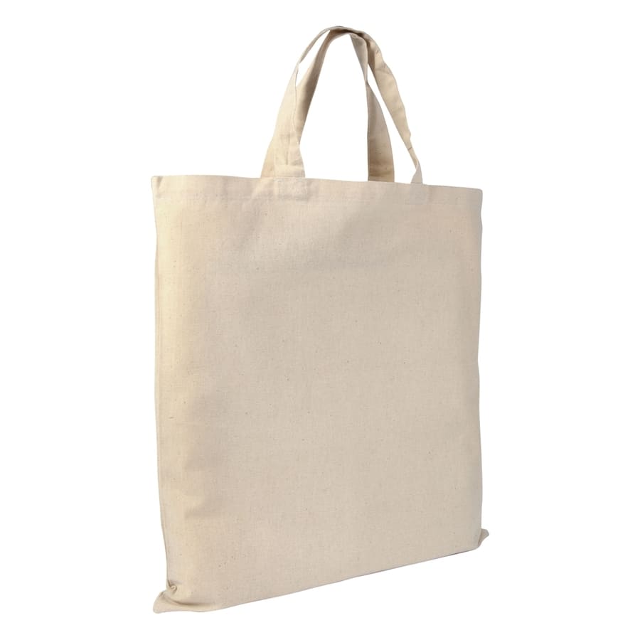 SHOPPER-ROSA-NT-38x42-3img