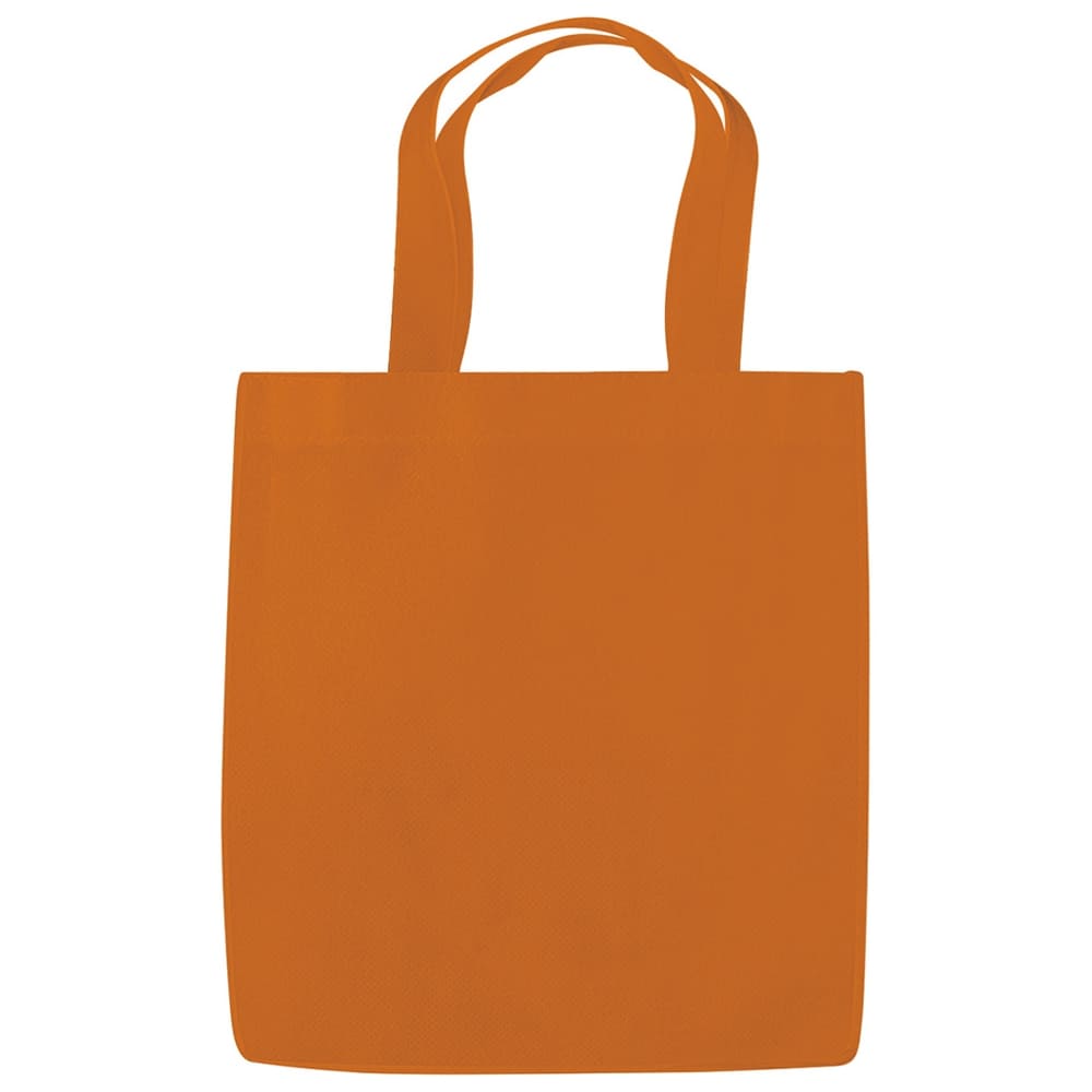 SHOPPER-MINI-23x24x10-Arancione