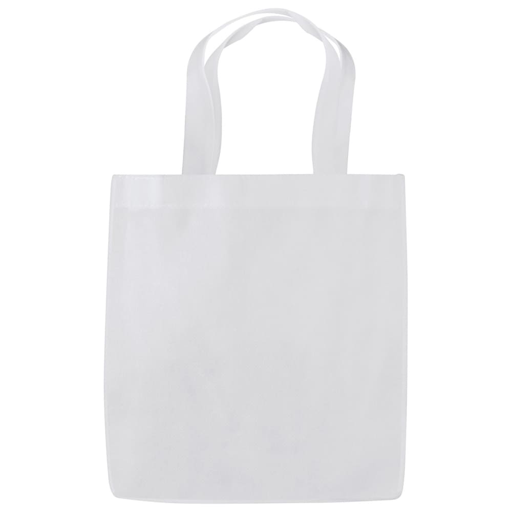 SHOPPER-MINI-23x24x10-Bianco