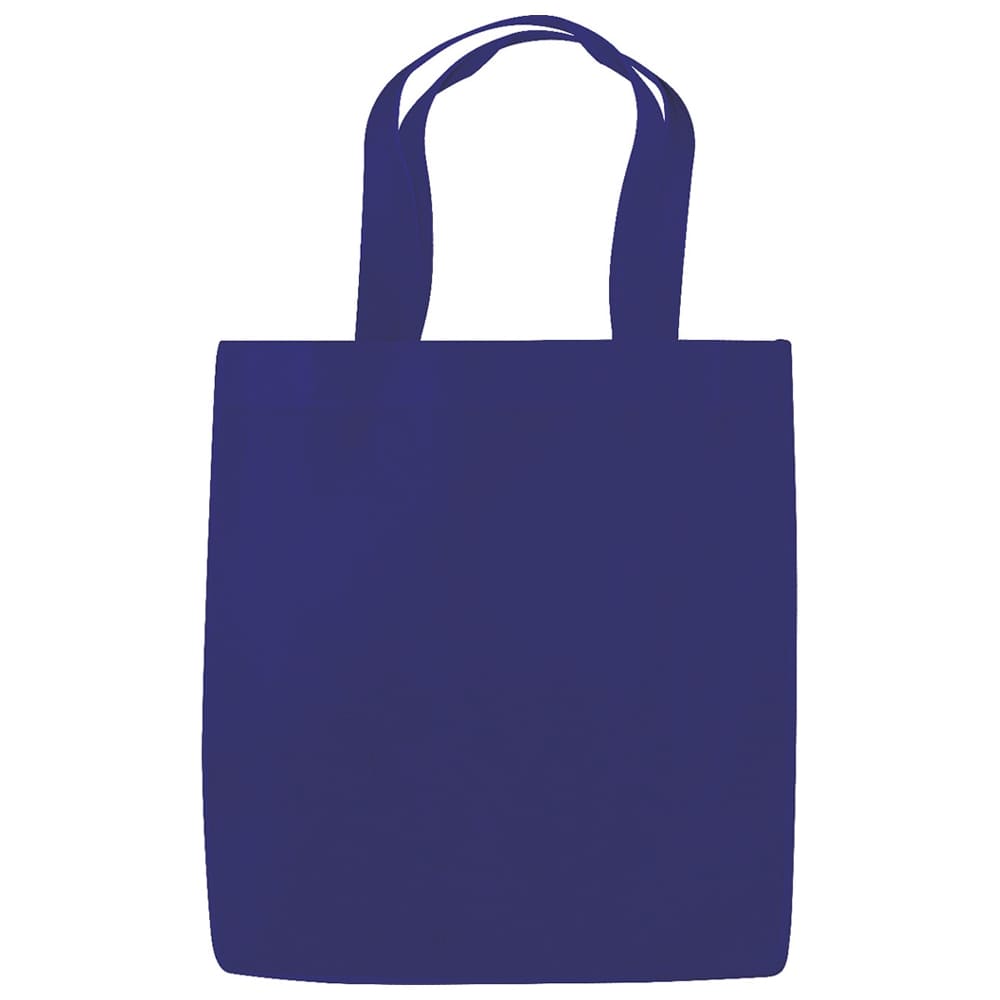 SHOPPER-MINI-23x24x10-Blu