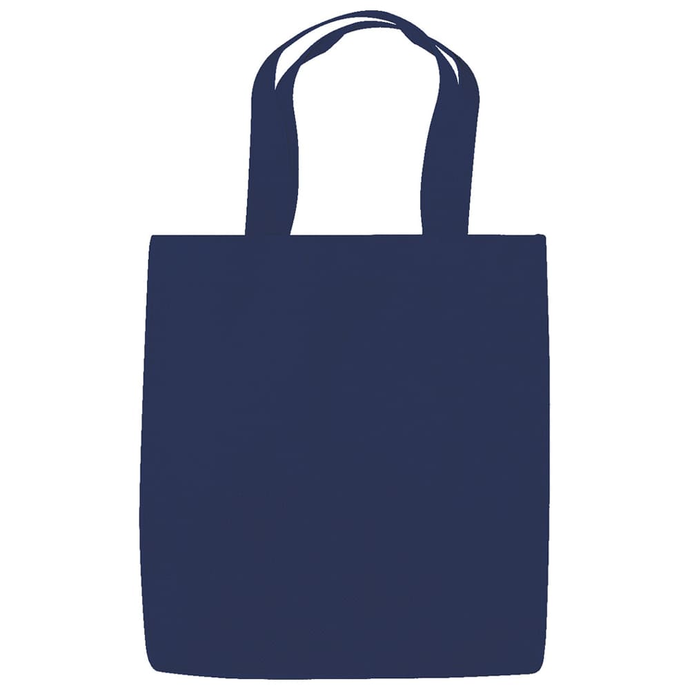 SHOPPER-MINI-23x24x10-Blu navy