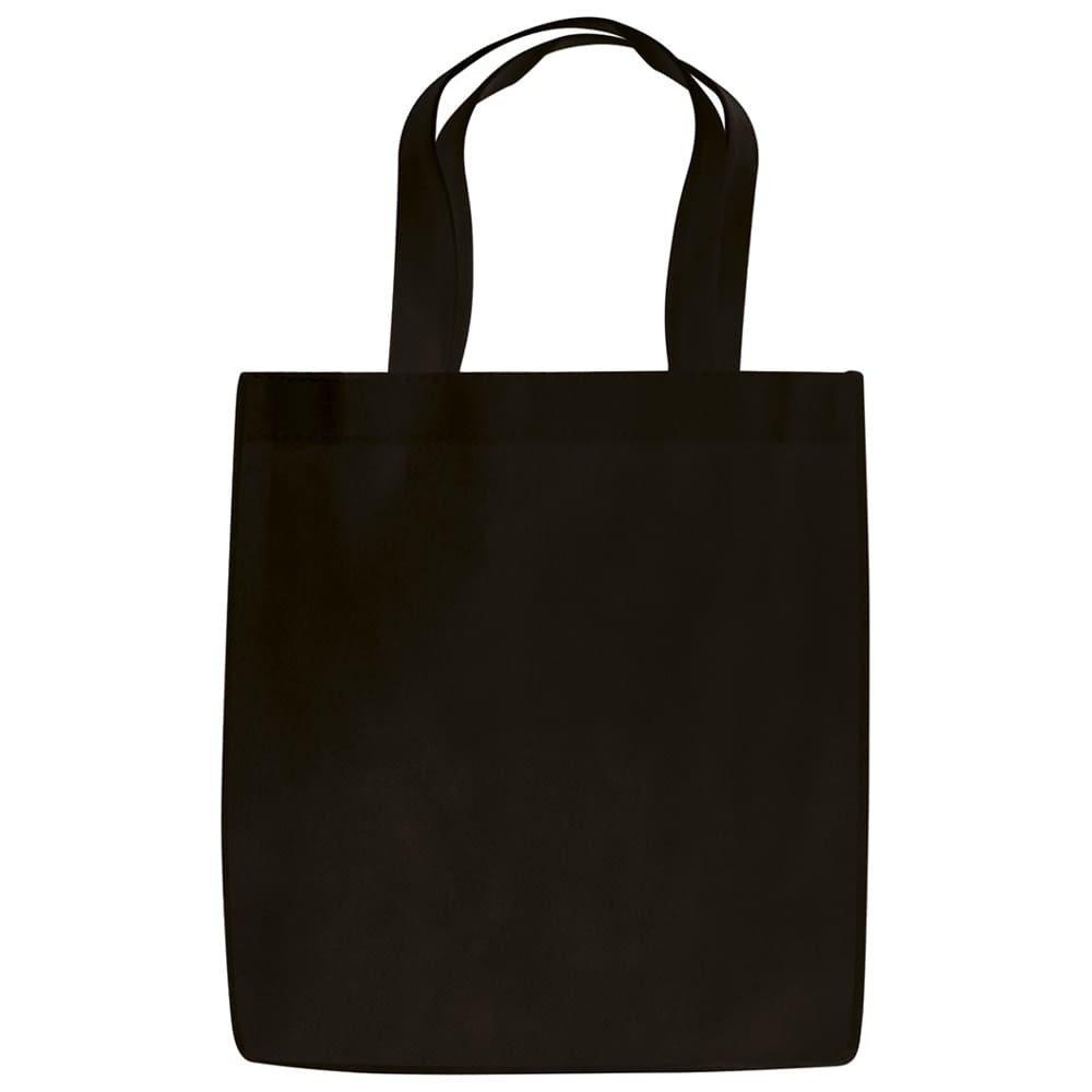 SHOPPER-MINI-23x24x10-Nero