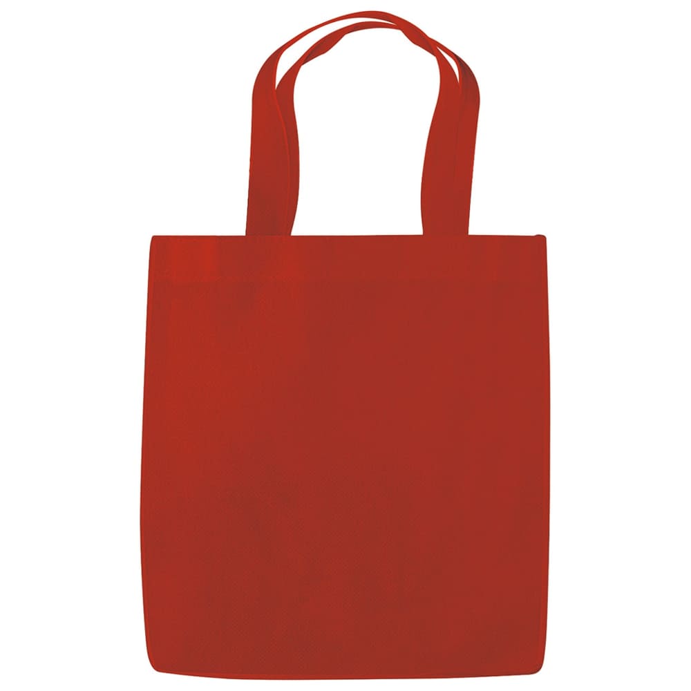 SHOPPER-MINI-23x24x10-Rosso