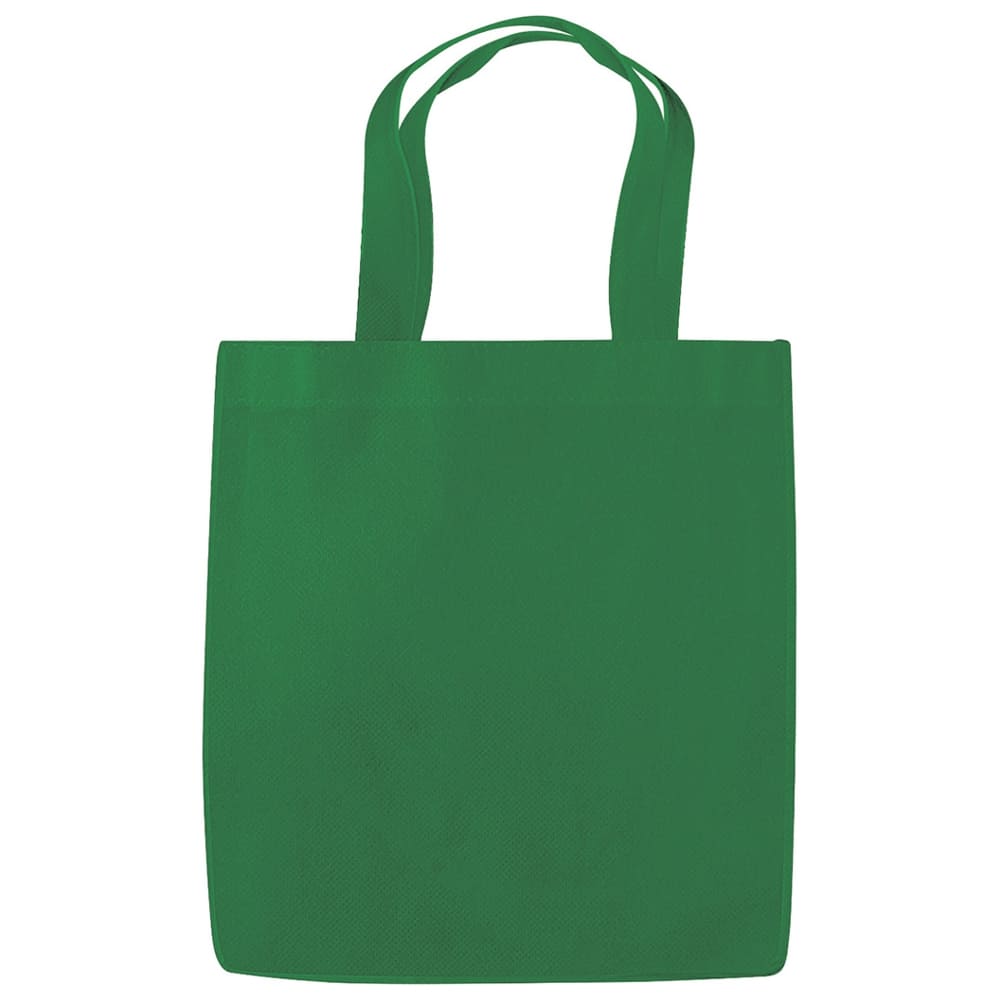 SHOPPER-MINI-23x24x10-Verde