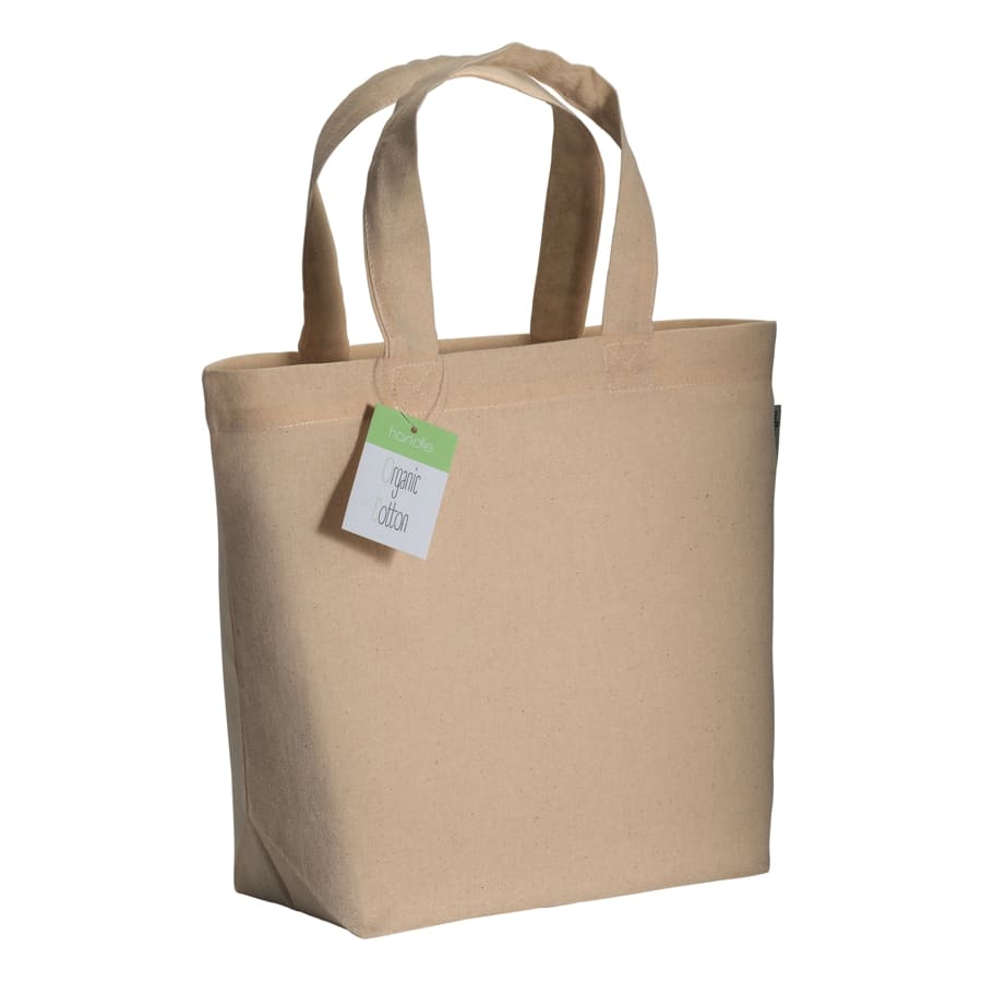 SHOPPER-ORGANICO-34x24x10