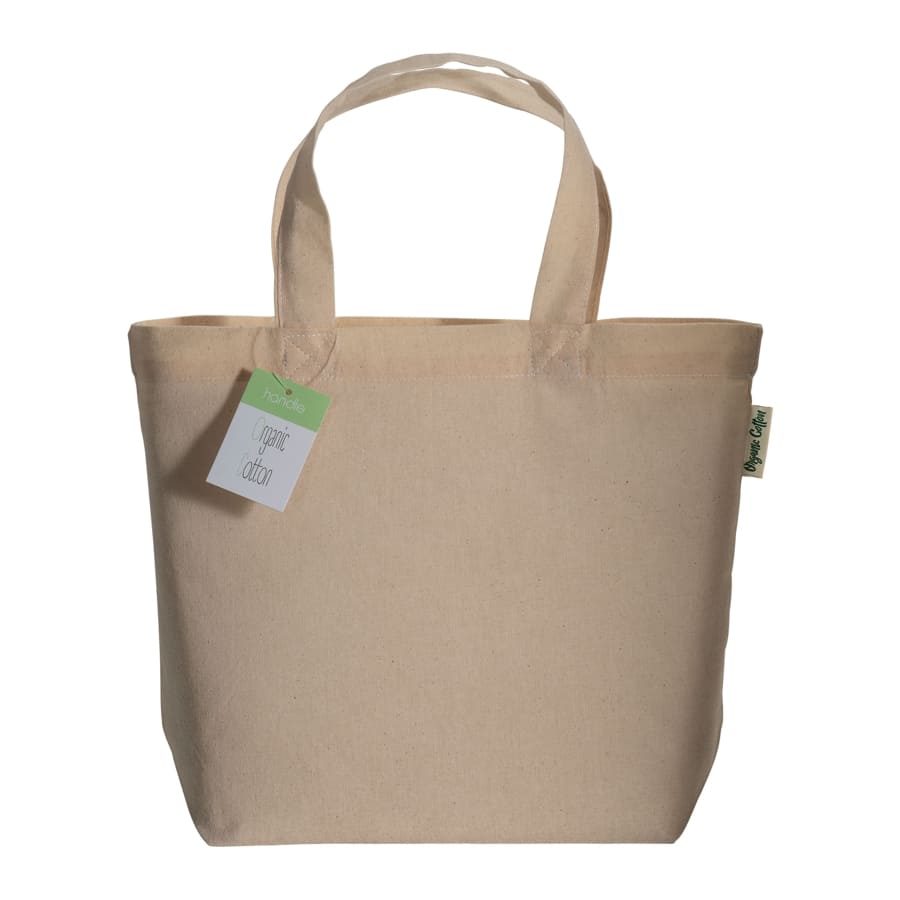 SHOPPER-ORGANICO-34x24x10-2img