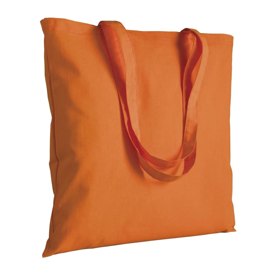 SHOPPER-IRIS-42x42-Arancione