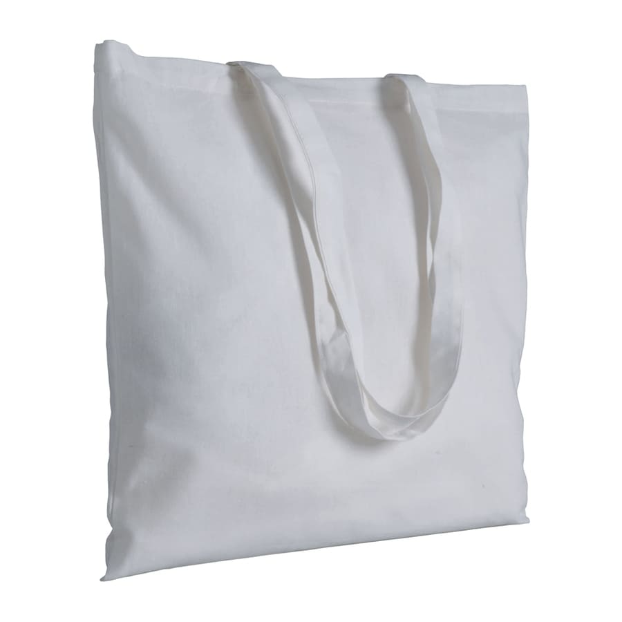 SHOPPER-IRIS-42x42-Bianco