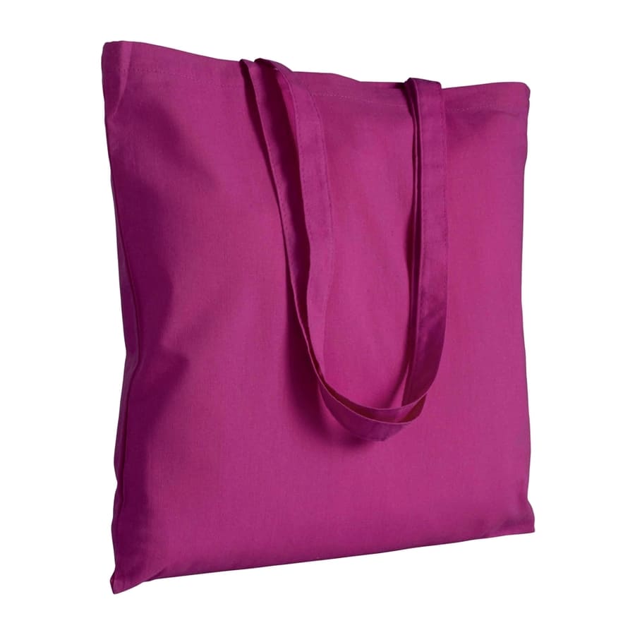 SHOPPER-IRIS-42x42-Fucsia