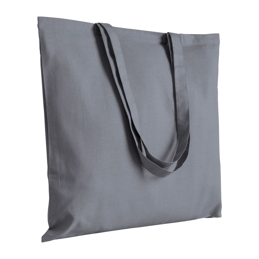 SHOPPER-IRIS-42x42-Grigio