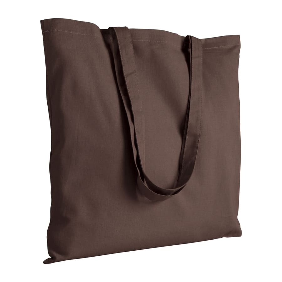 SHOPPER-IRIS-42x42-Marrone