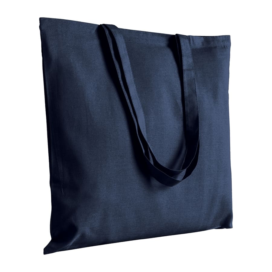 SHOPPER-IRIS-42x42-Blu scuro