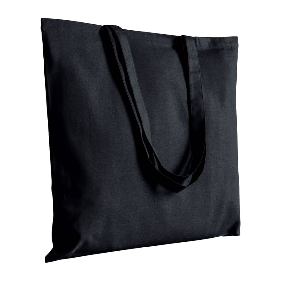 SHOPPER-IRIS-42x42-Nero