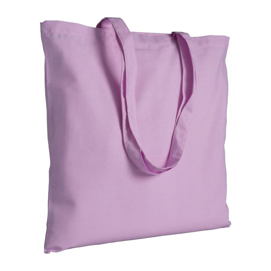 SHOPPER-IRIS-42x42-Rosa