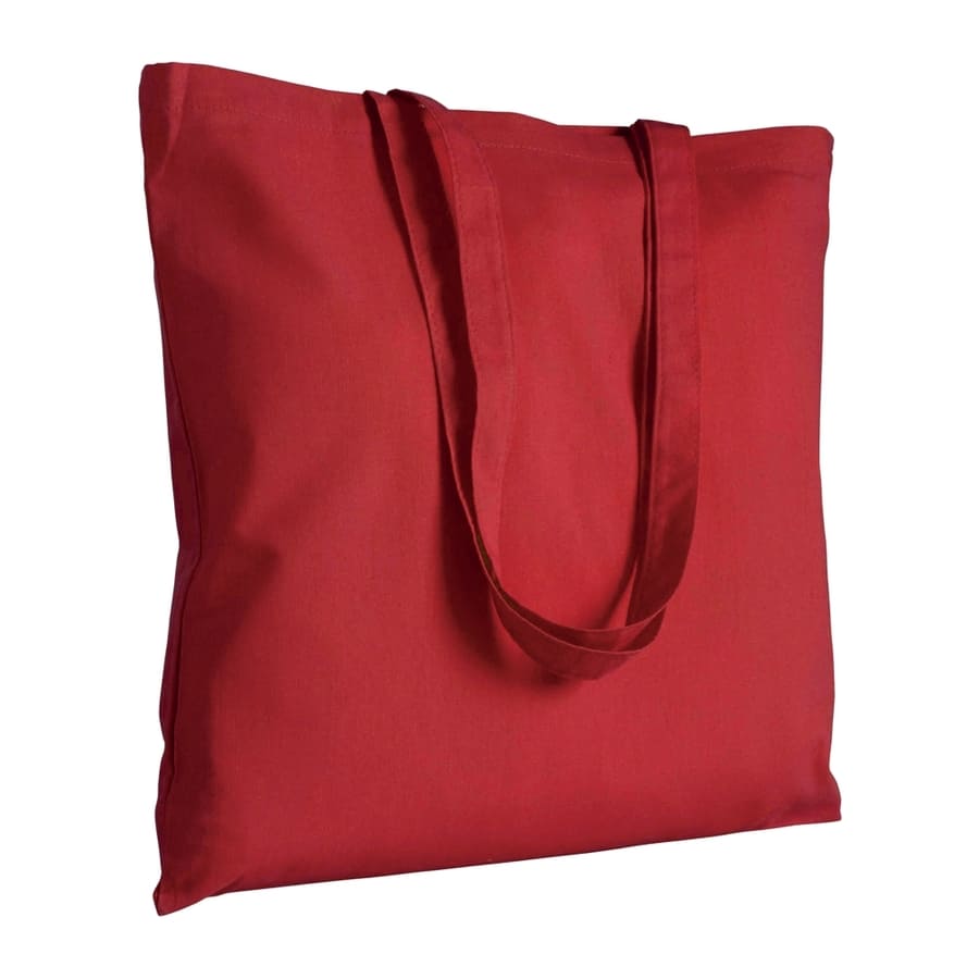 SHOPPER-IRIS-42x42-Rosso