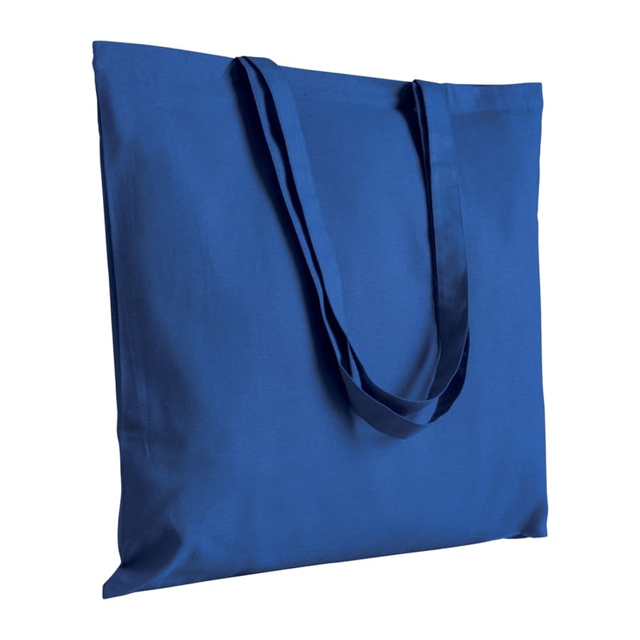 SHOPPER-IRIS-42x42-Blu royal